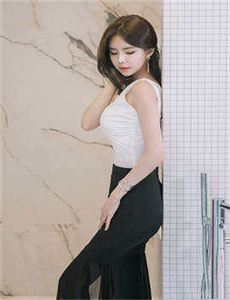 嗯啊哈啊好棒用力插啊,啊灬啊灬啊灬快灬高潮了听书